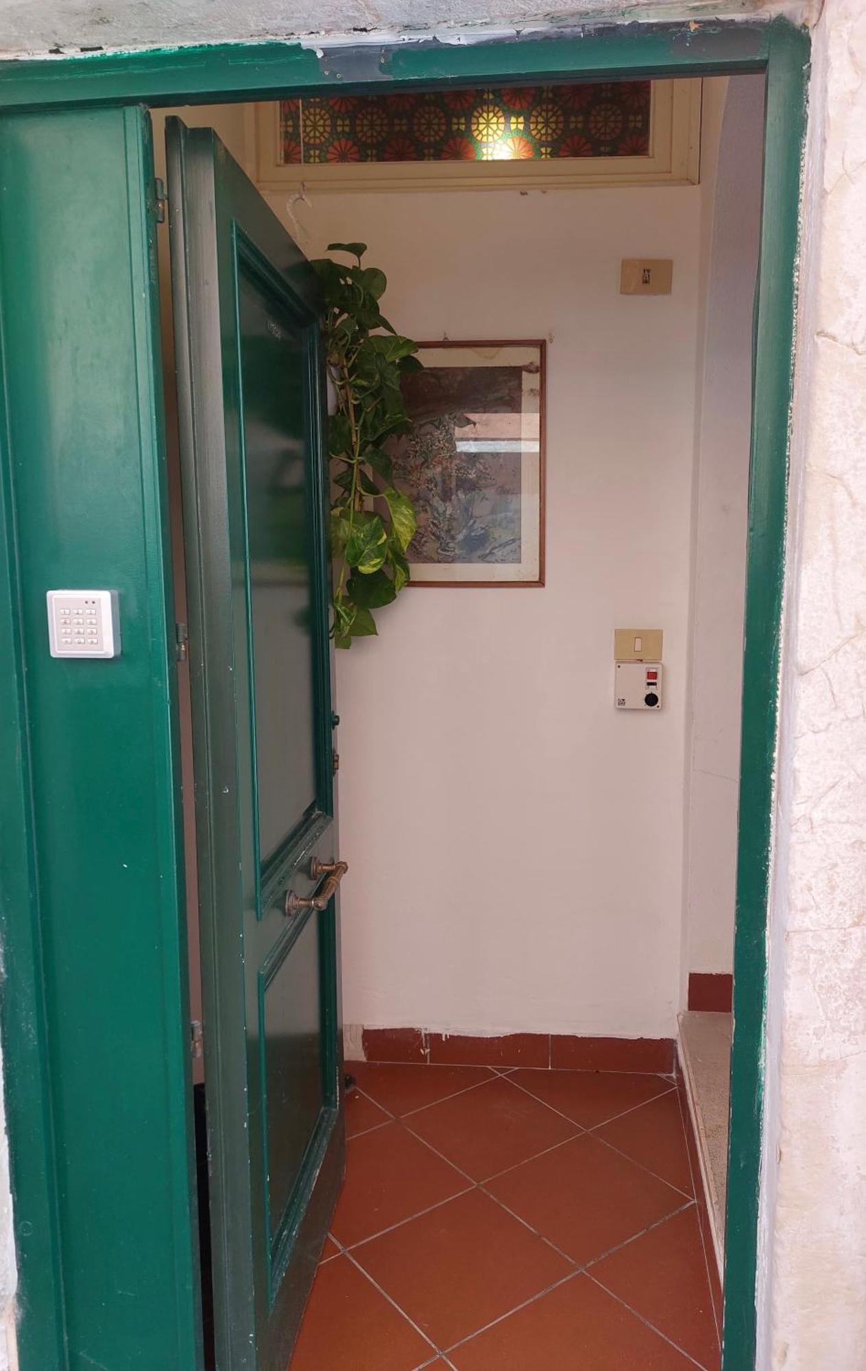 Venus Apartment Venice
