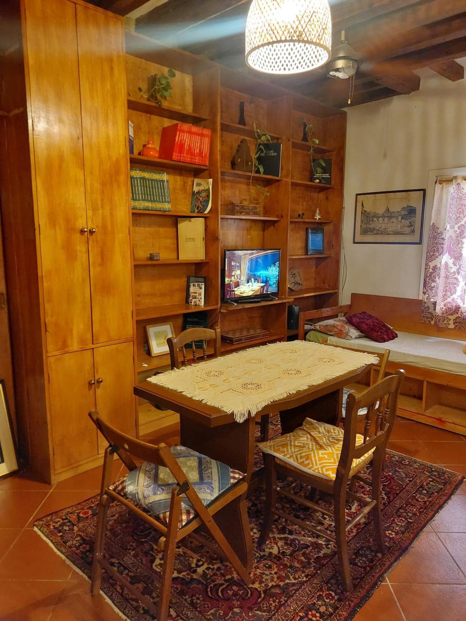 Apartment Venus Venice